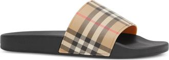 Burberry Donna, Scarpe, Beige, 39 EU, new