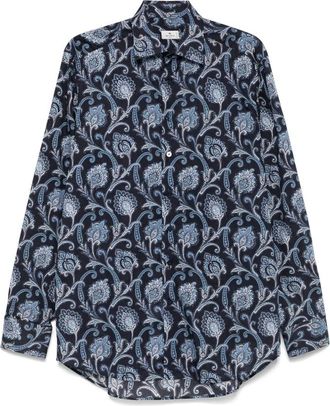 Etro Shirt