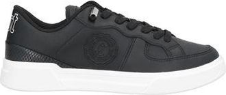 Just Cavalli Sneakers