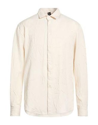 Imperial CAMISETAS Y TOPS - Camisas en YOOX.COM