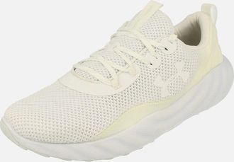 Under Armour Mens Under Armour Charged Will Mens 3022038 101 - White - Size: 8.5