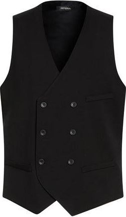 Imperial ANZ&Uuml;GE und CO-ORDS - Couture-Westen auf YOOX.COM