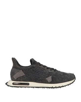 Bepositive SCHUHE - Sneakers auf YOOX.COM