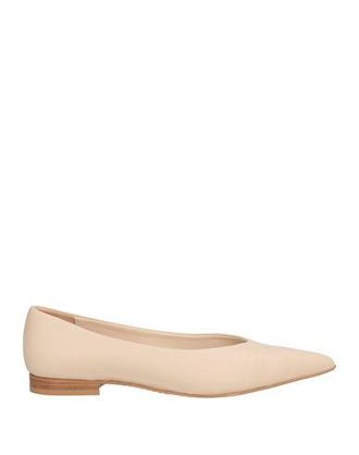 ottod'Ame FOOTWEAR - Ballet flats on YOOX.COM