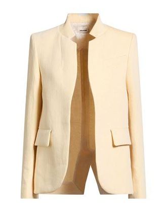 Zadig&Voltaire TRAJES Y CONJUNTOS - Americanas en YOOX.COM