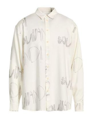 Soulland TOPWEAR - Shirts on YOOX.COM
