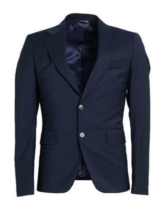 Brian Dales COMPLETI E COORDINATI - Blazers su YOOX.COM