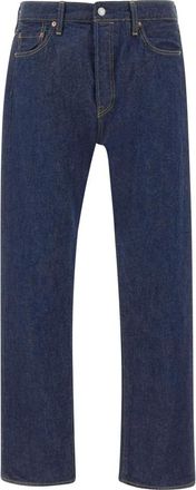 Levi's Hombre, Vaqueros, Azul, Talla: W36 L32