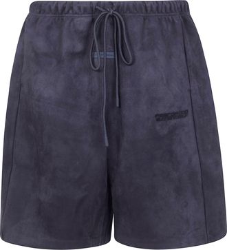 Fear of God Relaxed Short