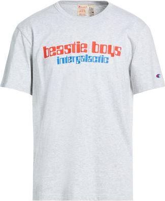 Champion TOPS - T-shirts auf YOOX.COM