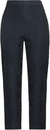 Róhe PARTES DE ABAJO - Pantalones en YOOX.COM