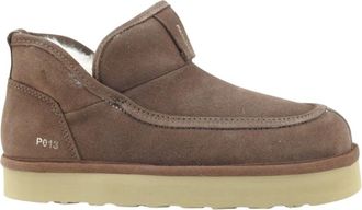 Panchic Donna, Scarpe, Marrone, 39 EU, new