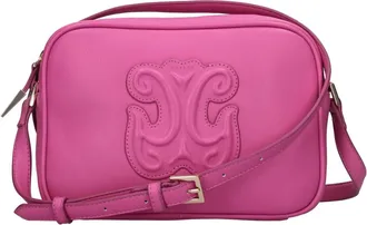 Ga&euml;lle Paris Donna, Borse, Rosa, Taglia unica, new
