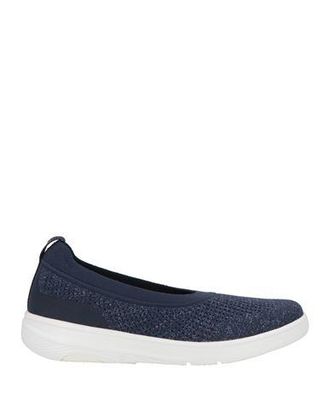 FitFlop CALZADO - Bailarinas en YOOX.COM