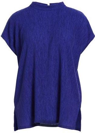 Eileen Fisher TOPWEAR - Tops on YOOX.COM