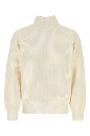 Le Kasha Knitwear