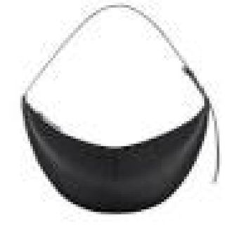 Proenza Schouler Handbags, female, Black, ONE SIZE, Slide Bag