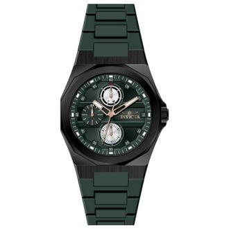 Invicta Speedway Mens Watch
