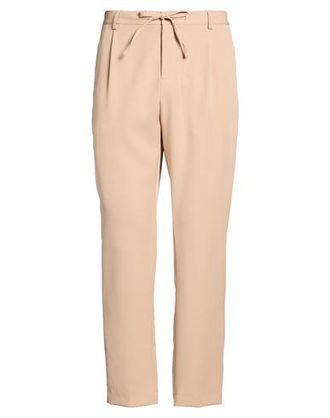 Daniele Alessandrini BOTTOMWEAR - Pantaloni su YOOX.COM