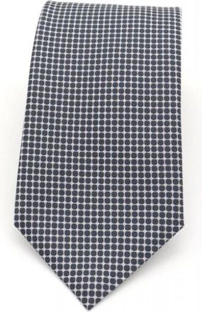 HUGO BOSS Uomo, Accessori, Blu, Taglia unica, new