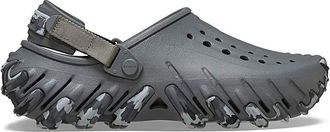 Crocs Echo Ro Clog