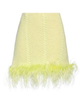 Vivetta HOSEN & RÖCKE - Miniröcke auf YOOX.COM