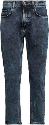 Dondup PARTES DE ABAJO - Pantalones vaqueros en YOOX.COM