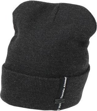 Daniele Alessandrini ACCESSORIES - Hats sur YOOX.COM