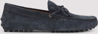 Tod's Loafers