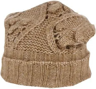 Twin-Set ACCESSORIES - Hats sur YOOX.COM
