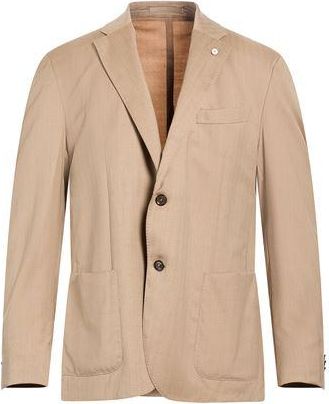 L.B.M. 1911 COMPLETI E COORDINATI - Blazers su YOOX.COM