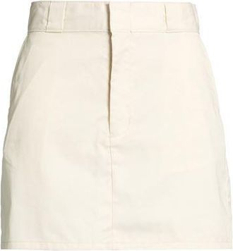 Dickies HOSEN & R&Ouml;CKE - Minir&ouml;cke auf YOOX.COM