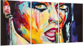 OEM Placa Protectora De Vidrio Para Estufa 3x30x52