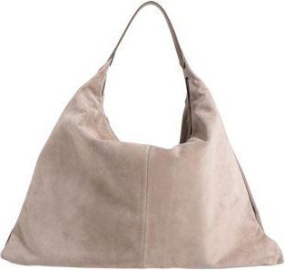 Brunello Cucinelli Handbags