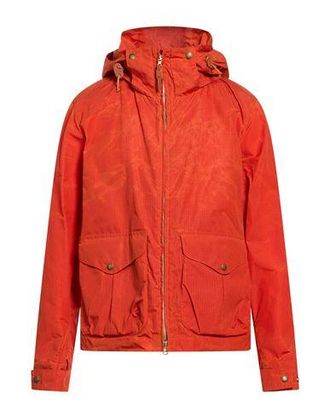 Manifattura Ceccarelli ROPA DE ABRIGO - Chaquetas y cazadoras en YOOX.COM