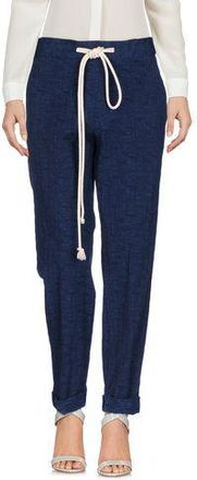 Pantaloni Torino PARTES DE ABAJO - Pantalones en YOOX.COM