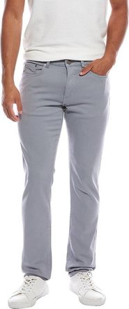 DL1961 Nick Madeira Slim Jean