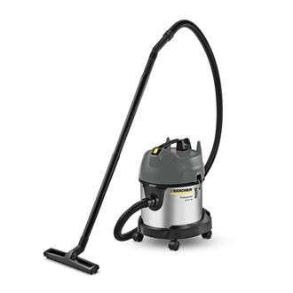 Karcher Aspirador En Seco Y H&uacute;medo Nt 20/1 Me Classic Edition
