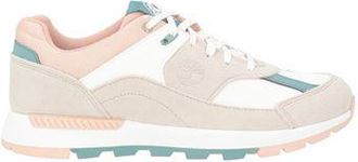Timberland CALZATURE - Sneakers su YOOX.COM