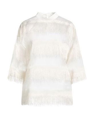 Genny TOPWEAR - Tops sur YOOX.COM