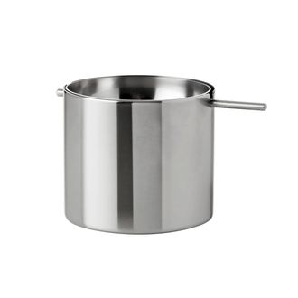 Stelton Aschenbecher, 7.5 cm