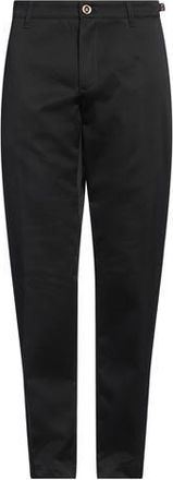 Versace BOTTOMWEAR - Trousers on YOOX.COM