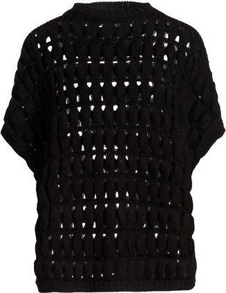 Liviana Conti MAGLIERIA - Pullover su YOOX.COM