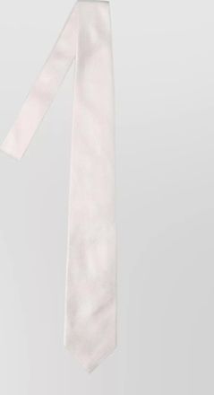 Tom Ford silk tie