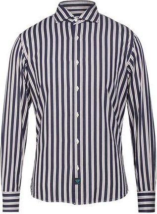 BROUBACK TOPWEAR - Camicie su YOOX.COM
