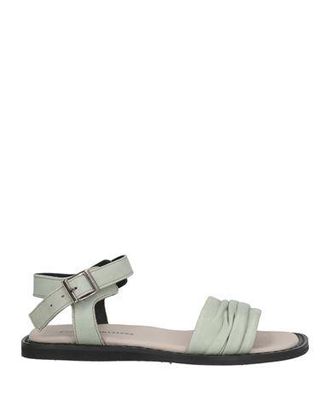 Poesie Veneziane FOOTWEAR - Sandals sur YOOX.COM