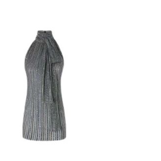 Missoni Dames, Blouses & Shirts, Veelkleurig, Maat: M Viscose