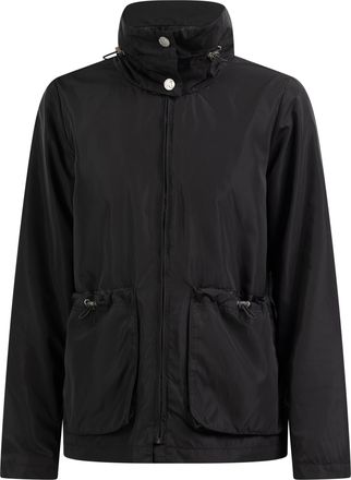 Dreimaster Dreimaster bridgeport Dames zwart