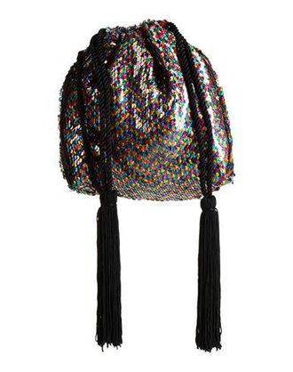 Twentyfourhaitch STELLA