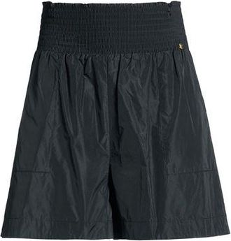 Liu Jo HOSEN & R&Ouml;CKE - Shorts & Bermudashorts auf YOOX.COM